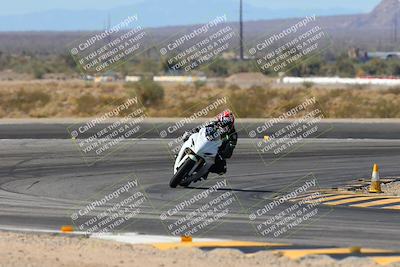 media/Feb-23-2025-2WTD (Sun) [[9604a77d5d]]/4-C Group/Session 2 (Turn 11)/